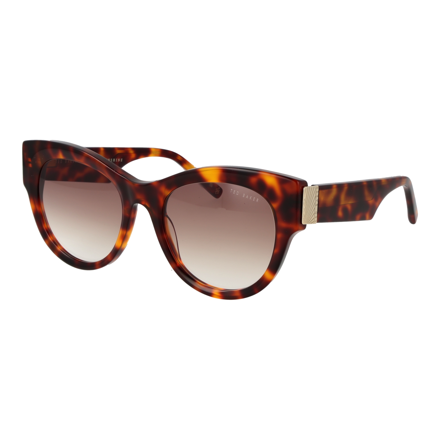 Ted Baker TED BAKER MOD. TB1766 52100